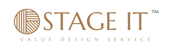 StageIT US Logo