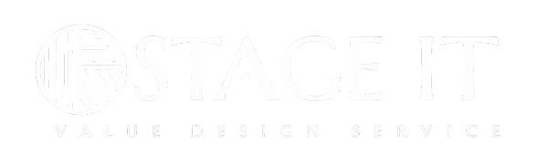 StageIT US Logo