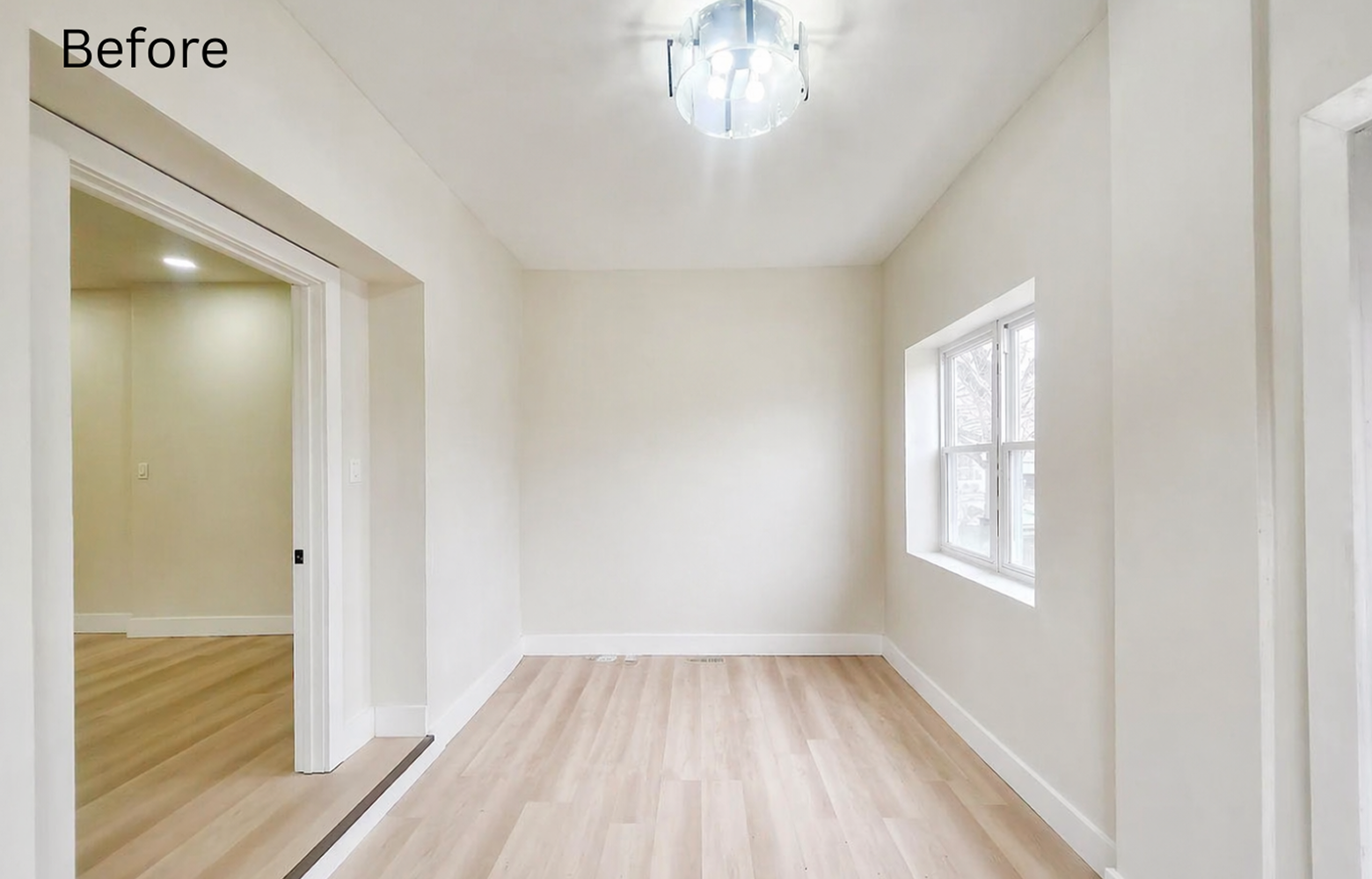 Home Staging West Philadelphia