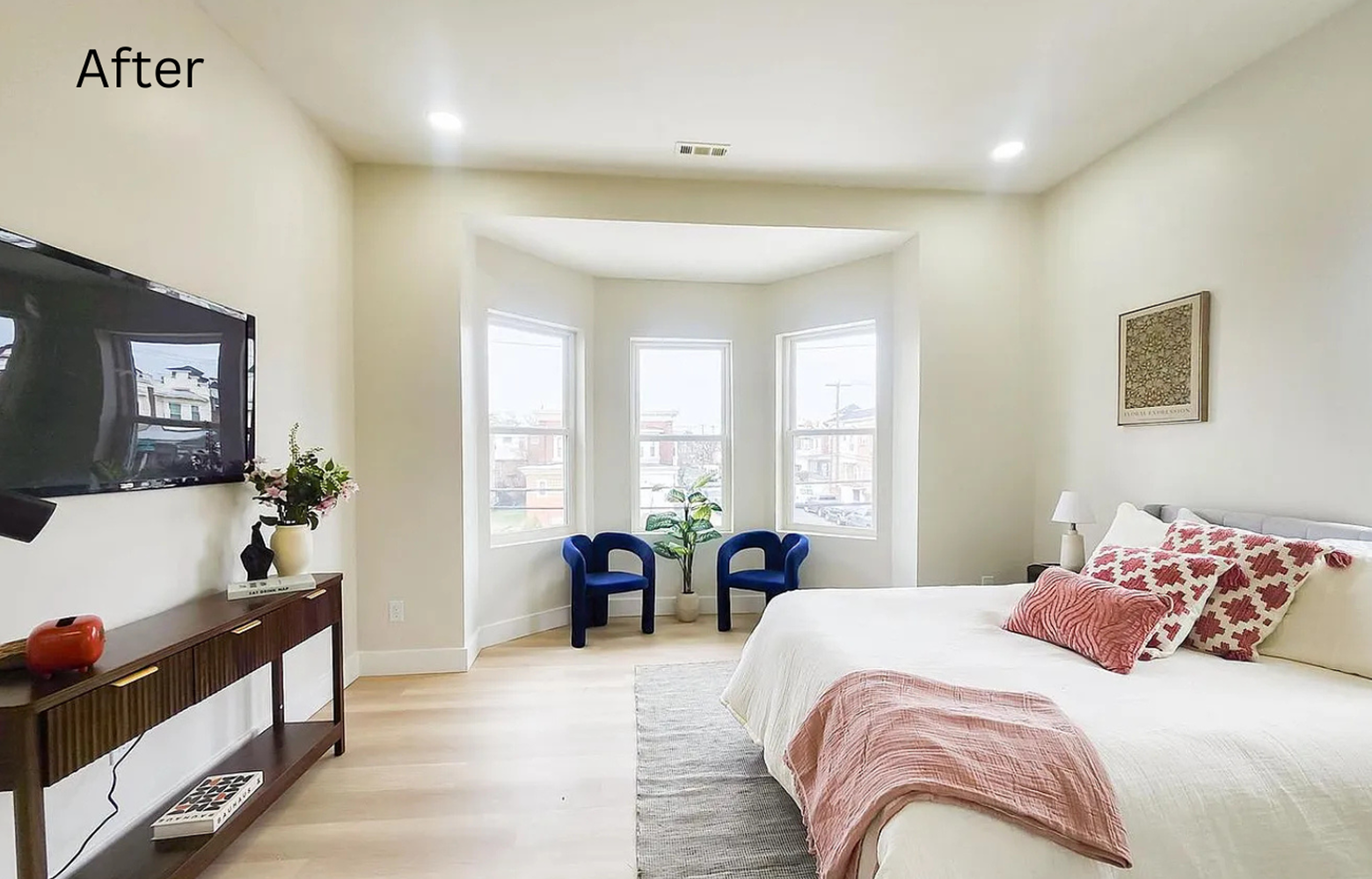 Home Staging West Philadelphia