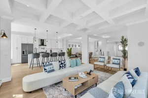 Home Staging in New Jersey