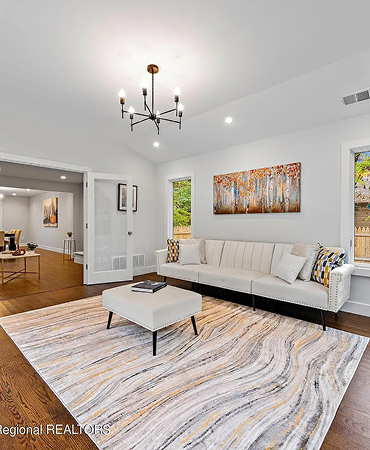 Home Staging Services in New Jersey