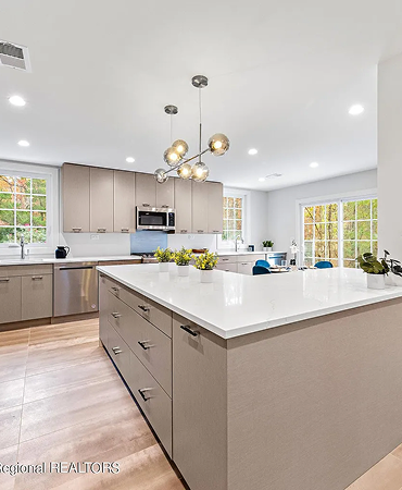 Home Staging Services in New Jersey