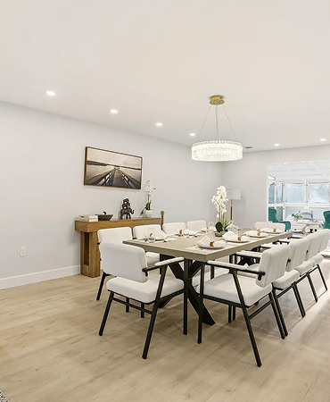 Home Staging Services in New Jersey