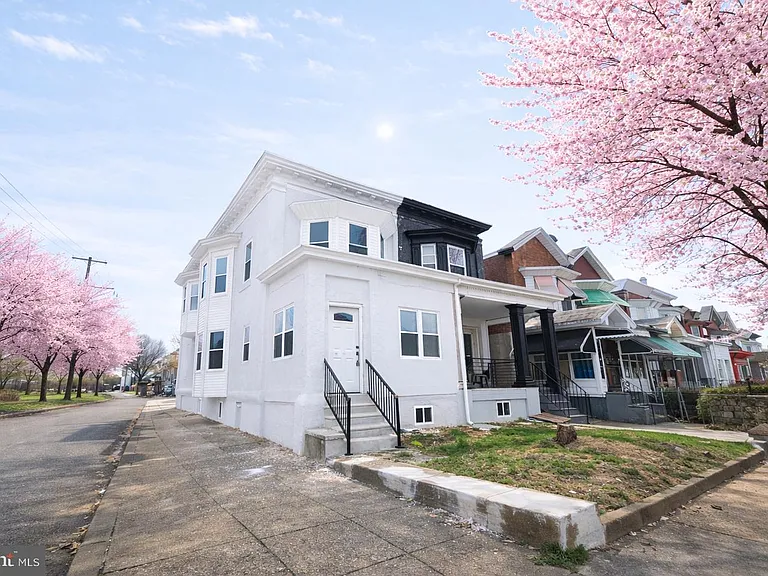 Home Staging West Philadelphia