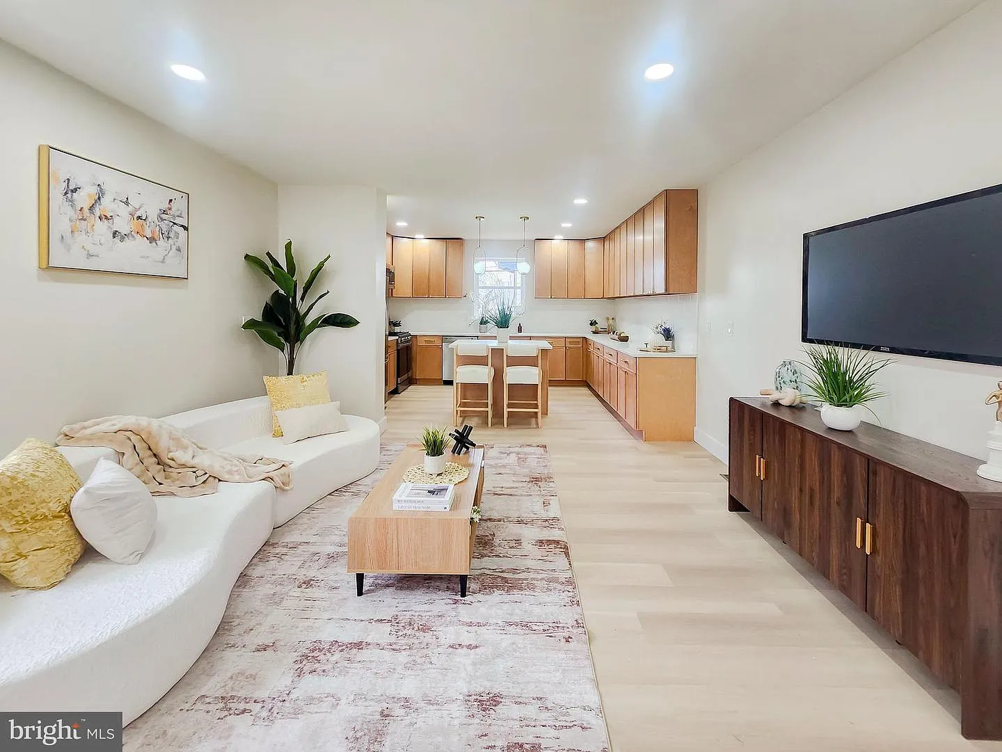 Home Staging West Philadelphia