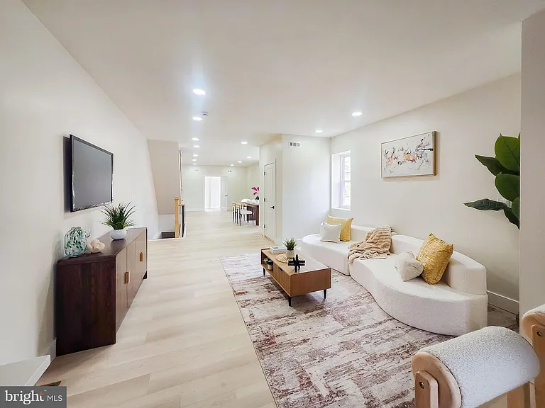Home Staging West Philadelphia