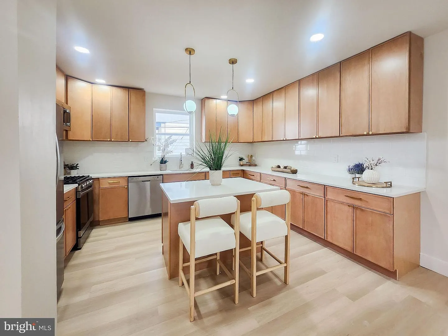 Home Staging West Philadelphia