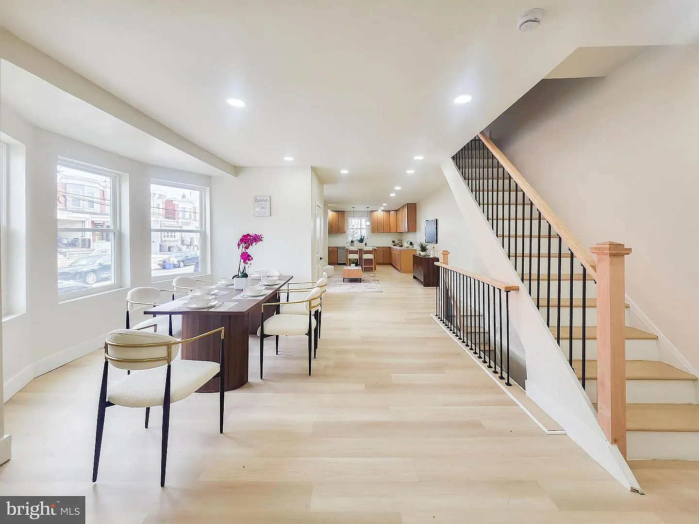 Home Staging West Philadelphia