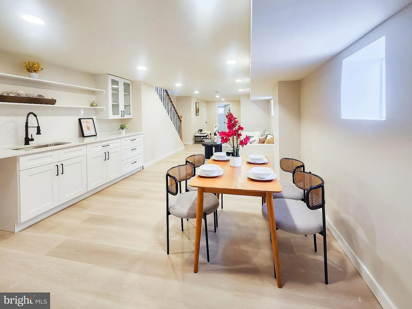 Home Staging West Philadelphia