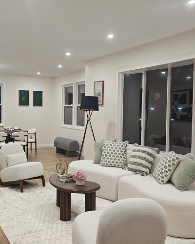 Home Staging In New Jersey