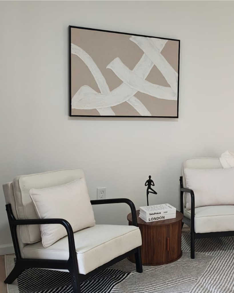 Assisted Living Staging Service New Jersey